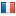 telego.com server is located in France